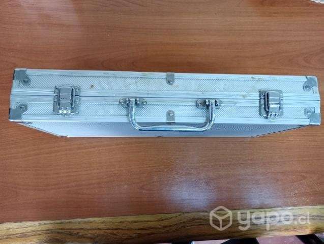 Set de póker - Imagen 4