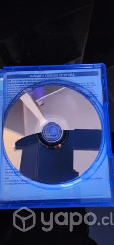 Nfs heat ps4 Need for speed
