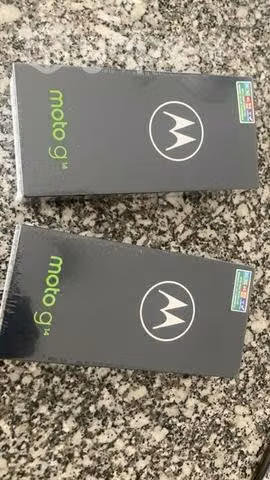 Motorola g14
