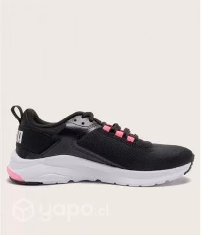 Zapatillas running,todo deporte - Imagen 3