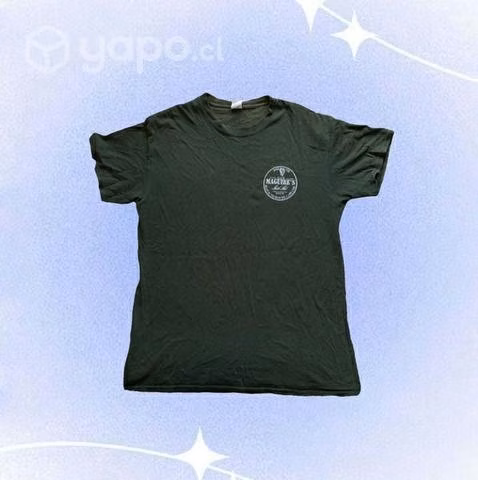 Ropa de mujer