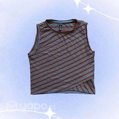 Ropa de mujer