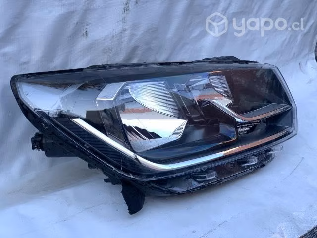Optico derecho Volkswagen Saveiro