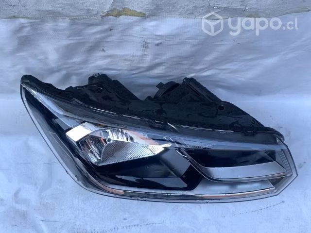 Optico derecho Volkswagen Saveiro