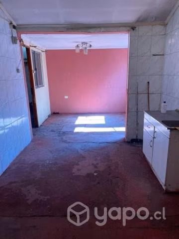 Casa en venta comuna de lo espejo - Imagen 9