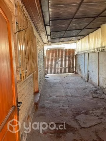 Casa en venta comuna de lo espejo - Imagen 13
