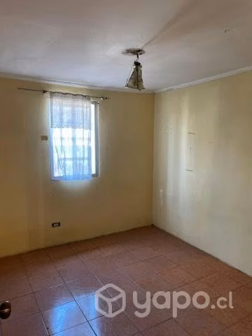 Casa en venta comuna de lo espejo - Imagen 4