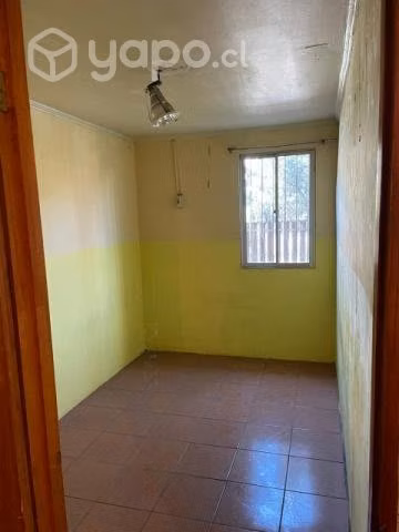 Casa en venta comuna de lo espejo - Imagen 6