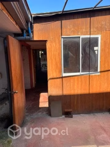 Casa en venta comuna de lo espejo - Imagen 10