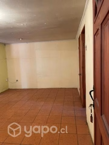 Casa en venta comuna de lo espejo - Imagen 3