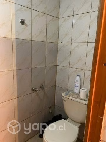 Casa en venta comuna de lo espejo - Imagen 8