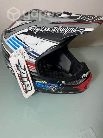 Casco moto - Imagen 5