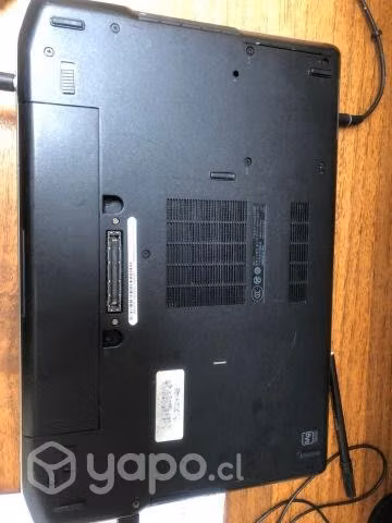Dell 2009 - Imagen 3