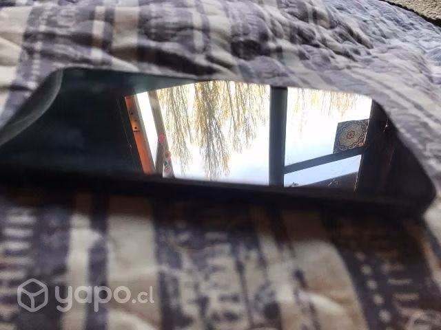 IPhone 14 128 GB - Imagen 3