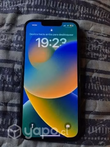 IPhone 14 128 GB