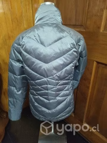 Parca the North face M - Imagen 2