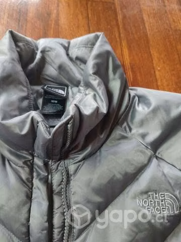 Parca the North face M - Imagen 3