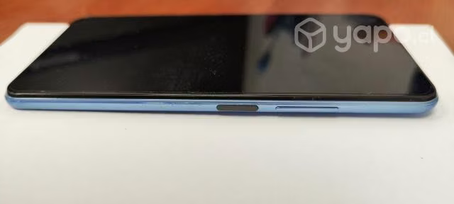 Xiaomi Mi 11 Lite - Imagen 2