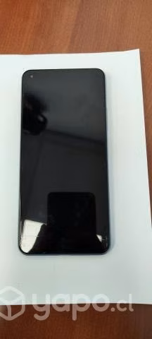 Xiaomi Mi 11 Lite - Imagen 5