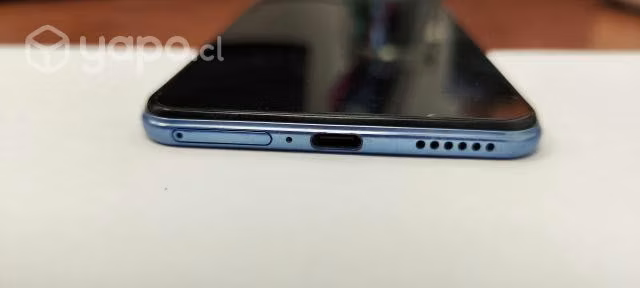 Xiaomi Mi 11 Lite