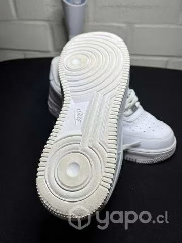 Nike Air Force 1 Original