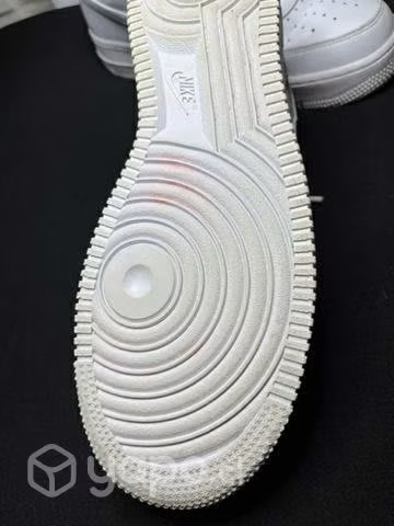 Nike Air Force 1 Original