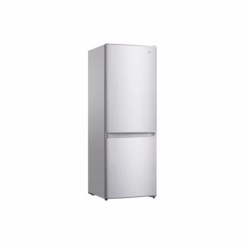 Refrigerador Midea NUEVO EMBALADO