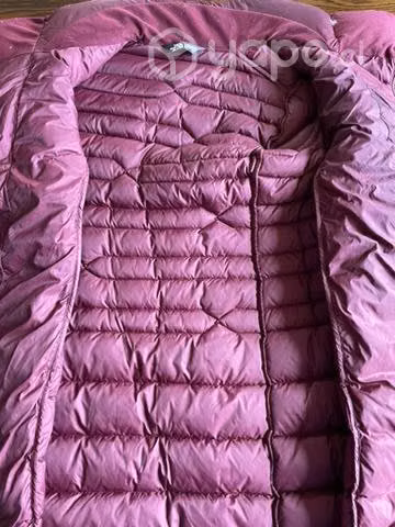 Parka The North Face mujer - Imagen 3