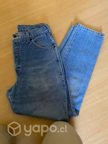 Pantalones de mujer