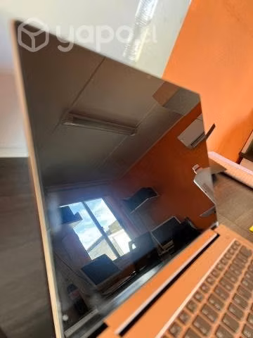Lenovo ideapad s540 12 gb ram ryzen 5