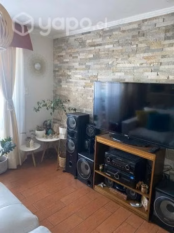 Departamento en Iquique