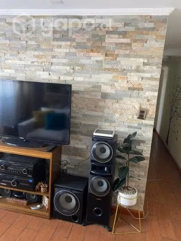 Departamento en Iquique