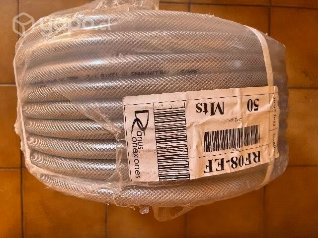 Artículos varios