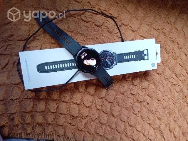 Relog xiaomi watch s1 active - Imagen 3
