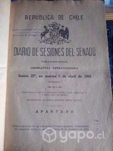 Ncuadernación
