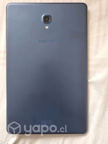 Galaxy Tab A 10.5