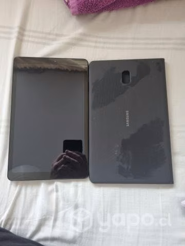 Galaxy Tab A 10.5