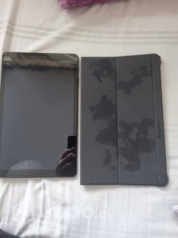 Galaxy Tab A 10.5