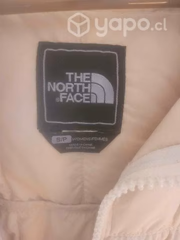 Abrigo the northface - Imagen 4