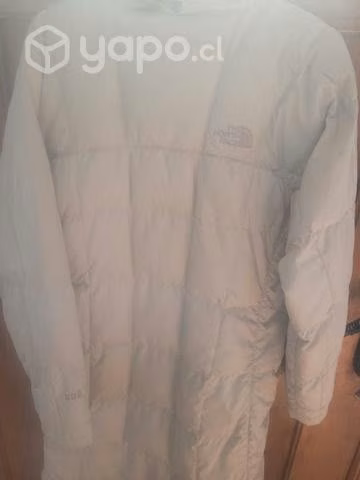 Abrigo the northface - Imagen 3