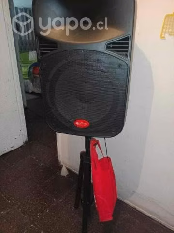 Juego dormitorio
