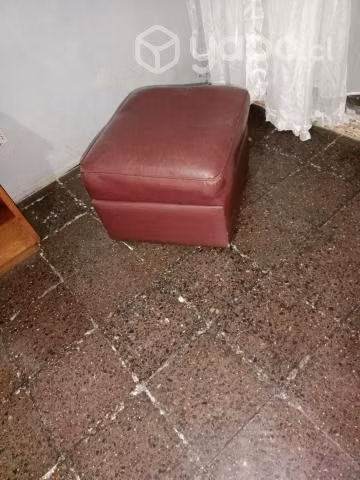 Juego dormitorio