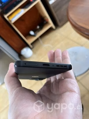 Motorola Edge 40 Nuevo