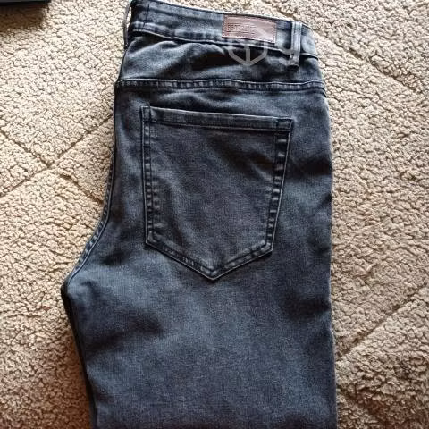 Jeans juveniles