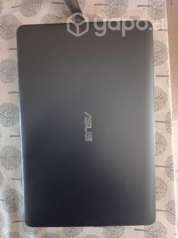 Notebook marca asus modelo vivobook - Imagen 3