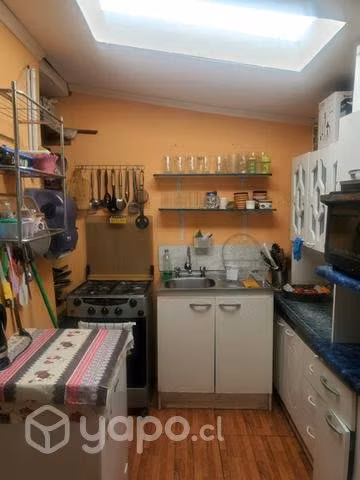 Venta Casa La Granja - Imagen 4