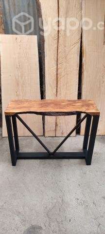Mesa de Arrimo - Imagen 3
