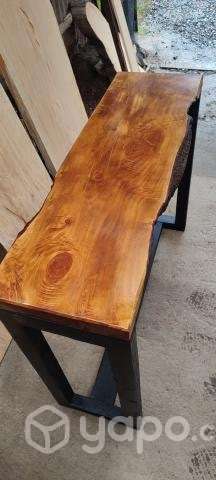 Mesa de Arrimo - Imagen 2