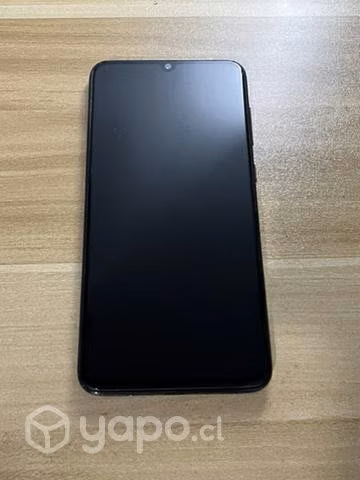Repuestos celulares Samsung Galaxy A70 - Imagen 2