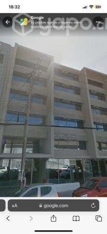 Oficina en pleno centro de Antofagasta - Imagen 3